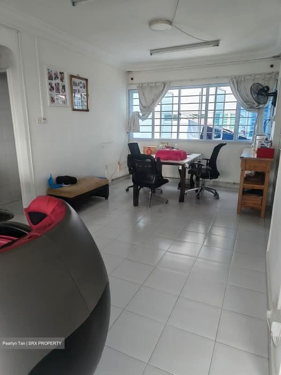 Lagoon View (D15), Apartment #566732851